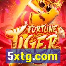 5xtg.com