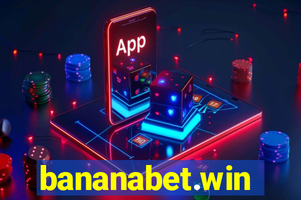 bananabet.win