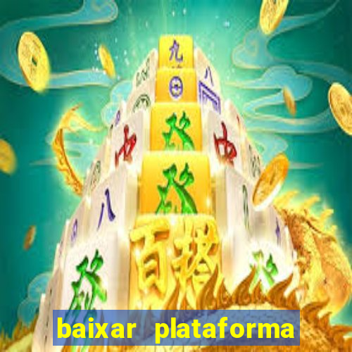 baixar plataforma 811 bet