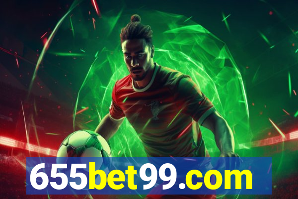 655bet99.com