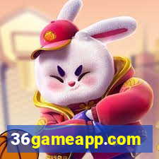 36gameapp.com