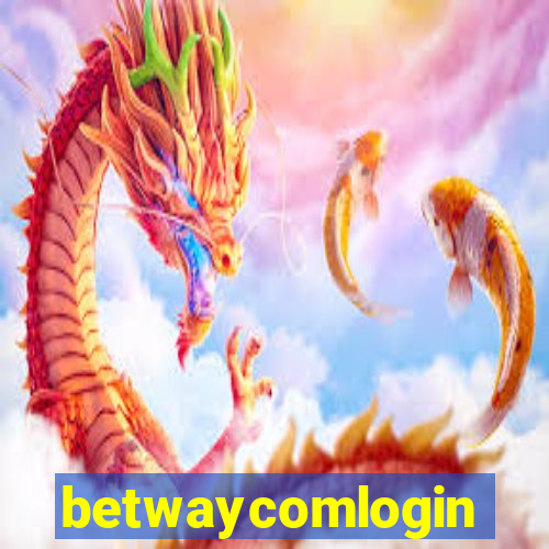 betwaycomlogin