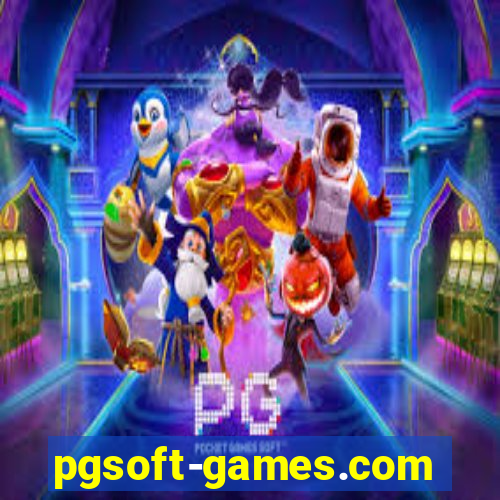 pgsoft-games.com fortune dragon hatch 2