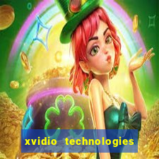 xvidio technologies startup brasil 2024 download gr  tis