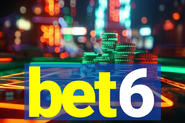 bet6