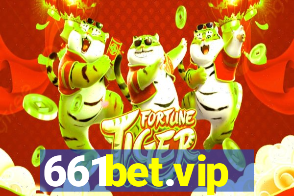 661bet.vip