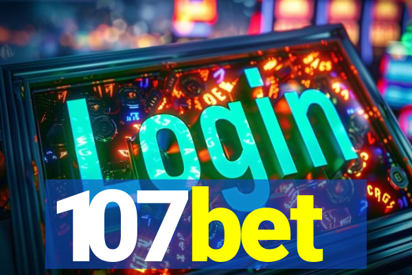 107bet