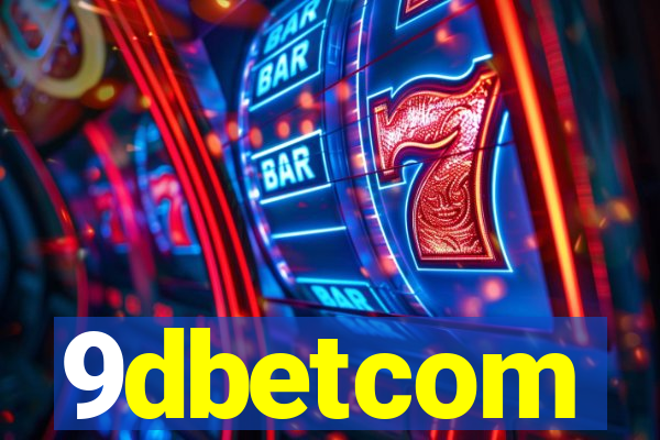 9dbetcom