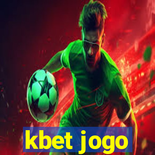 kbet jogo