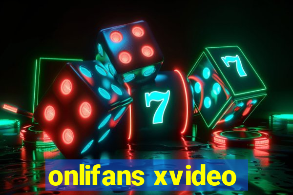 onlifans xvideo