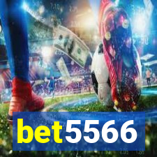 bet5566