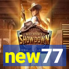 new77