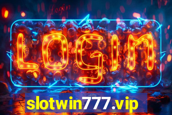 slotwin777.vip