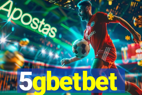 5gbetbet