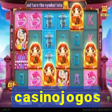 casinojogos