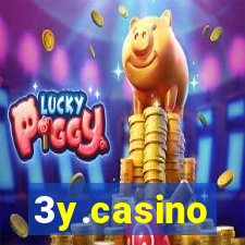 3y.casino