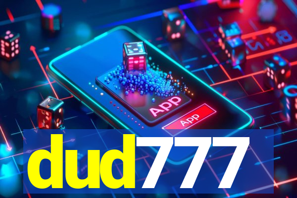 dud777