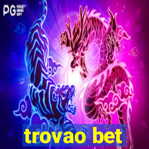 trovao bet