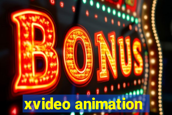 xvideo animation