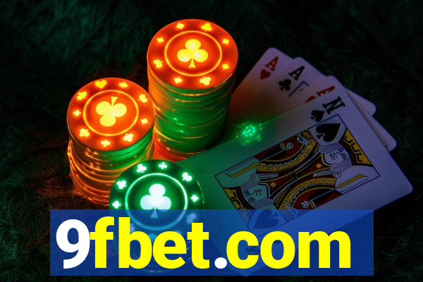 9fbet.com