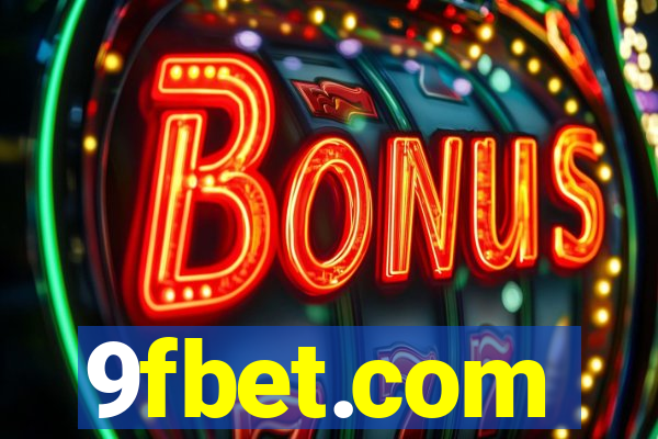 9fbet.com