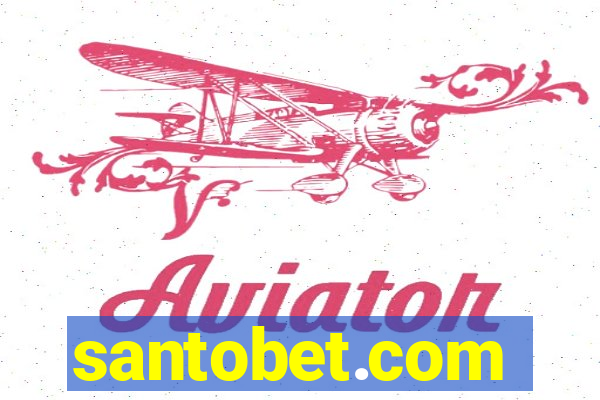 santobet.com