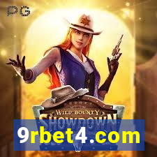 9rbet4.com