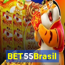 BET55Brasil