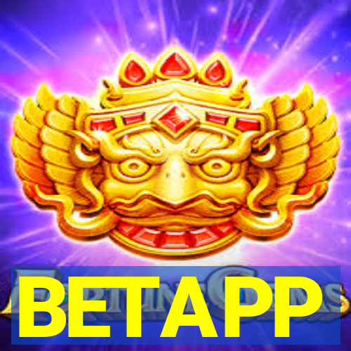 BETAPP