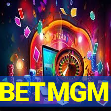 BETMGM