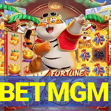 BETMGM