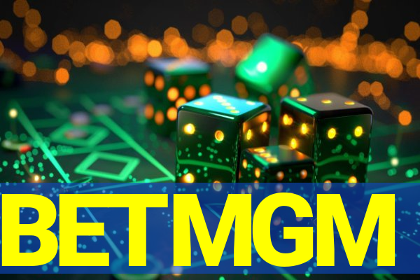 BETMGM