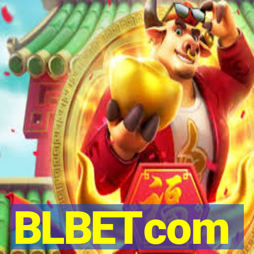 BLBETcom