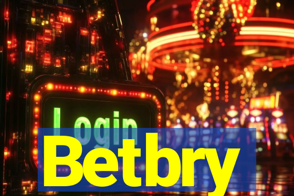 Betbry