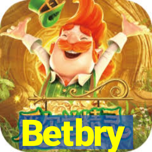 Betbry