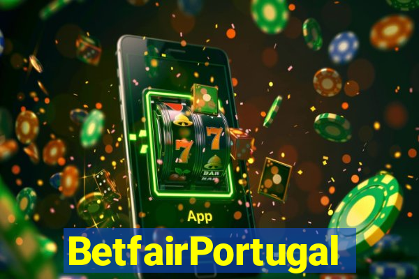 BetfairPortugal