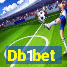 Db1bet