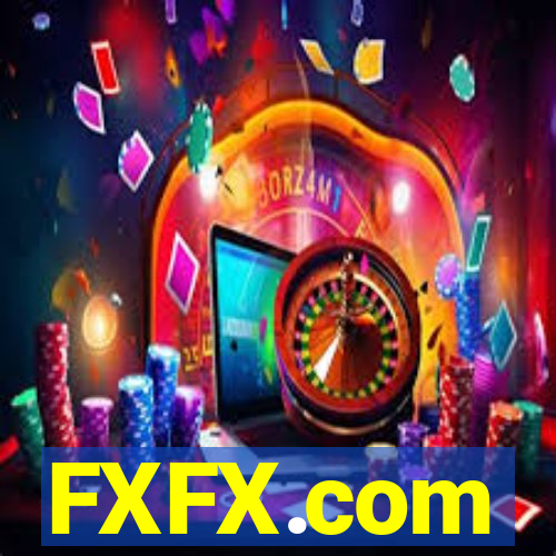 FXFX.com