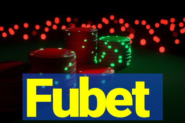 Fubet