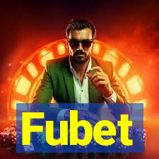 Fubet