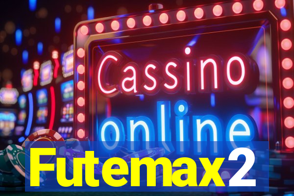 Futemax2