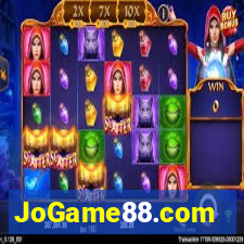 JoGame88.com