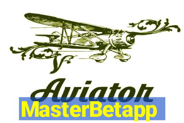 MasterBetapp