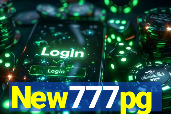 New777pg