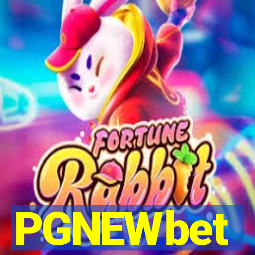 PGNEWbet