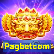 Pagbetcom