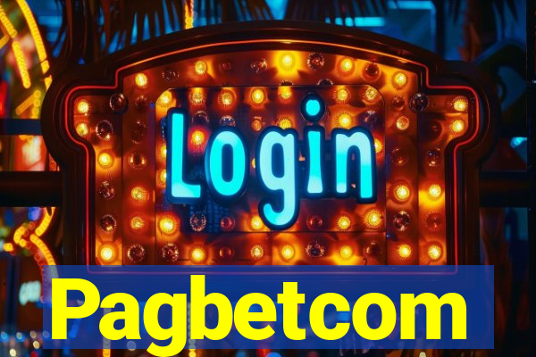 Pagbetcom