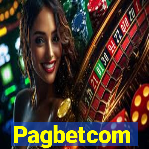 Pagbetcom