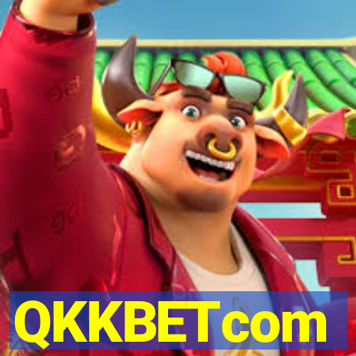 QKKBETcom