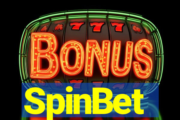 SpinBet